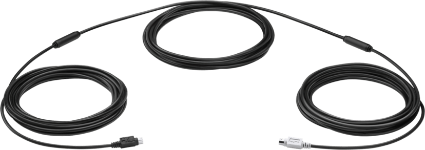 Product image slide 4