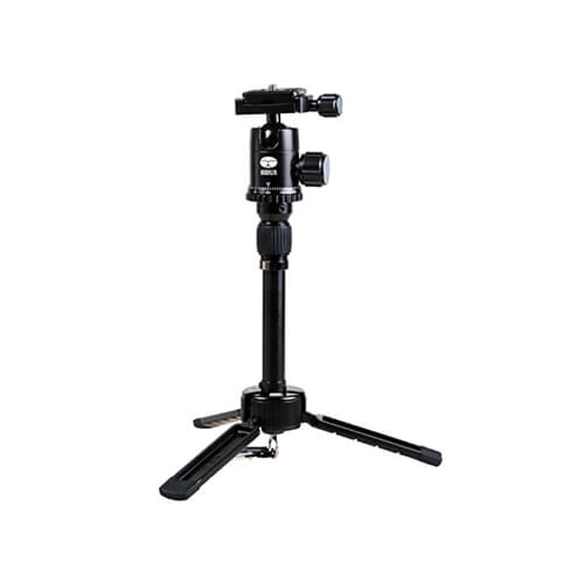 Sirui Table Tripod 3T-35K