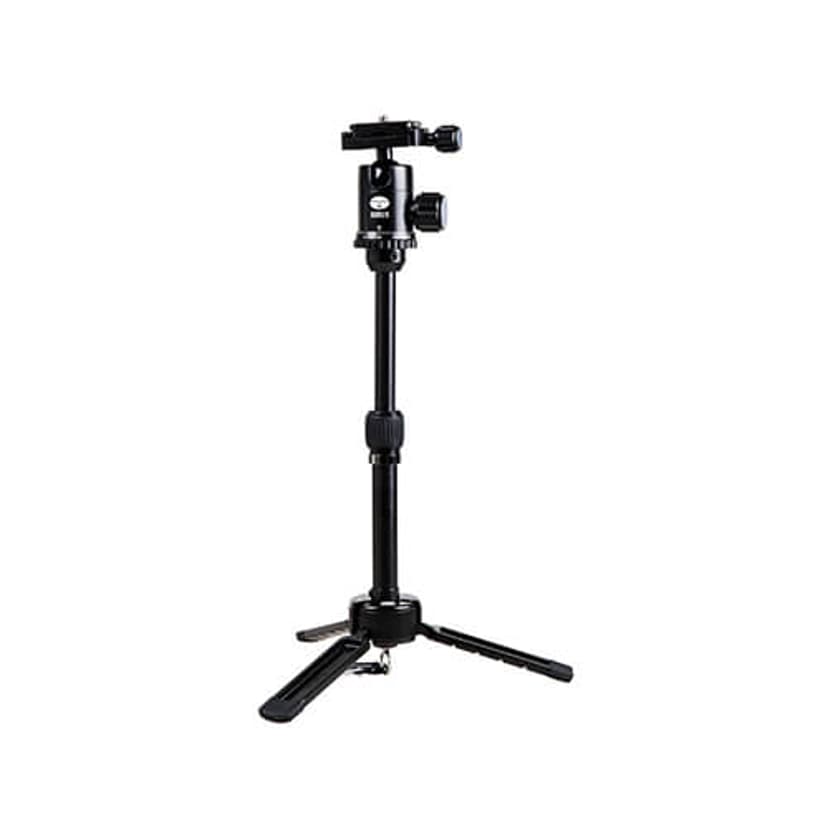 Sirui Table Tripod 3T-35K