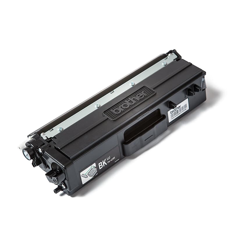 Product image slide 3