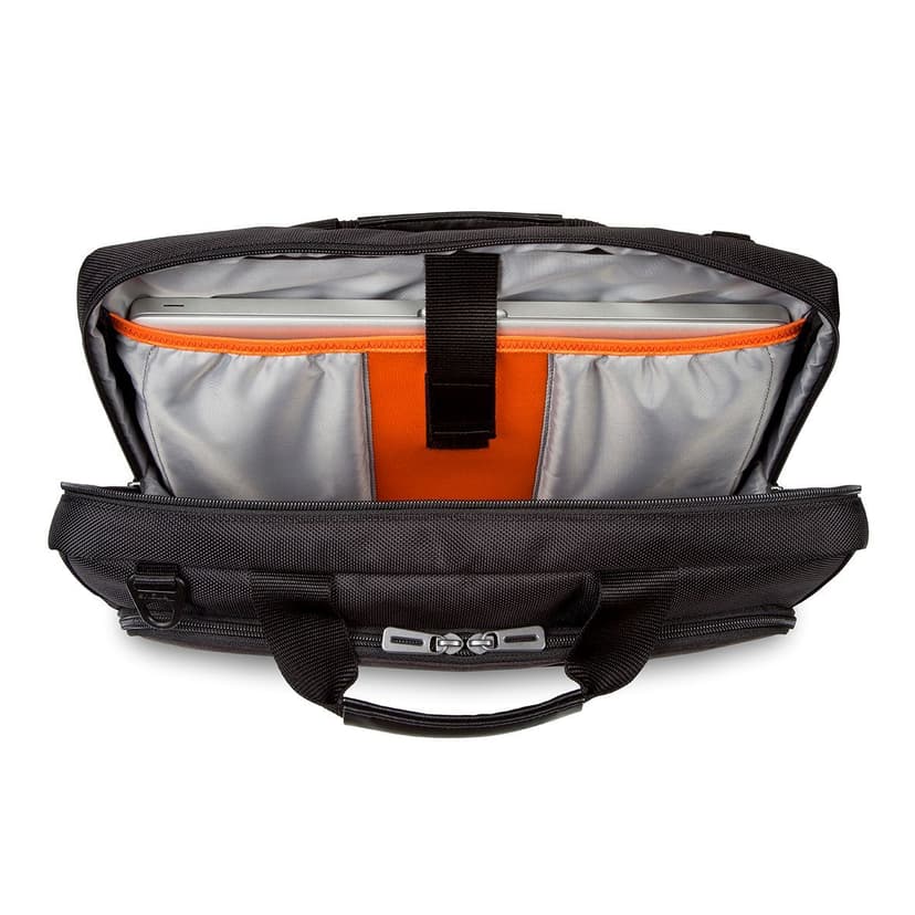 Product image slide 3