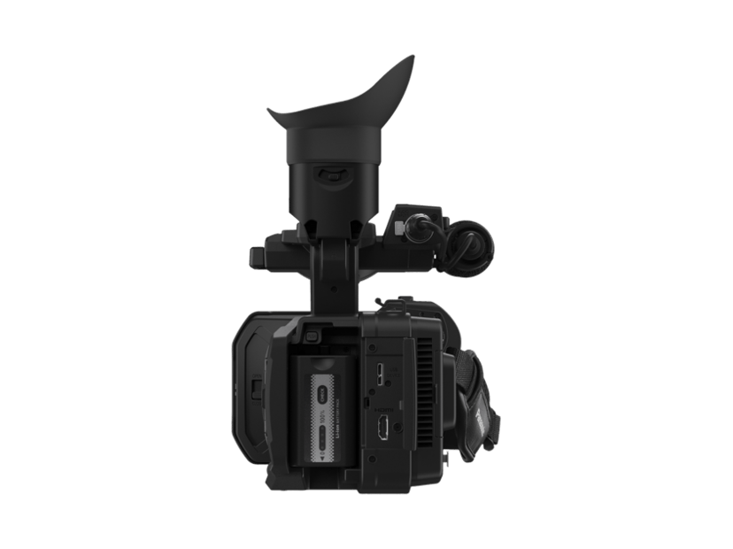 Product image slide 10