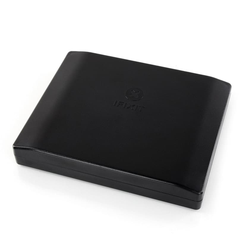 iFixIt Manta Driver Kit
