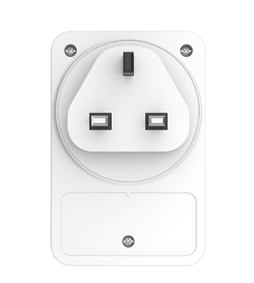 D-Link DAP-1620