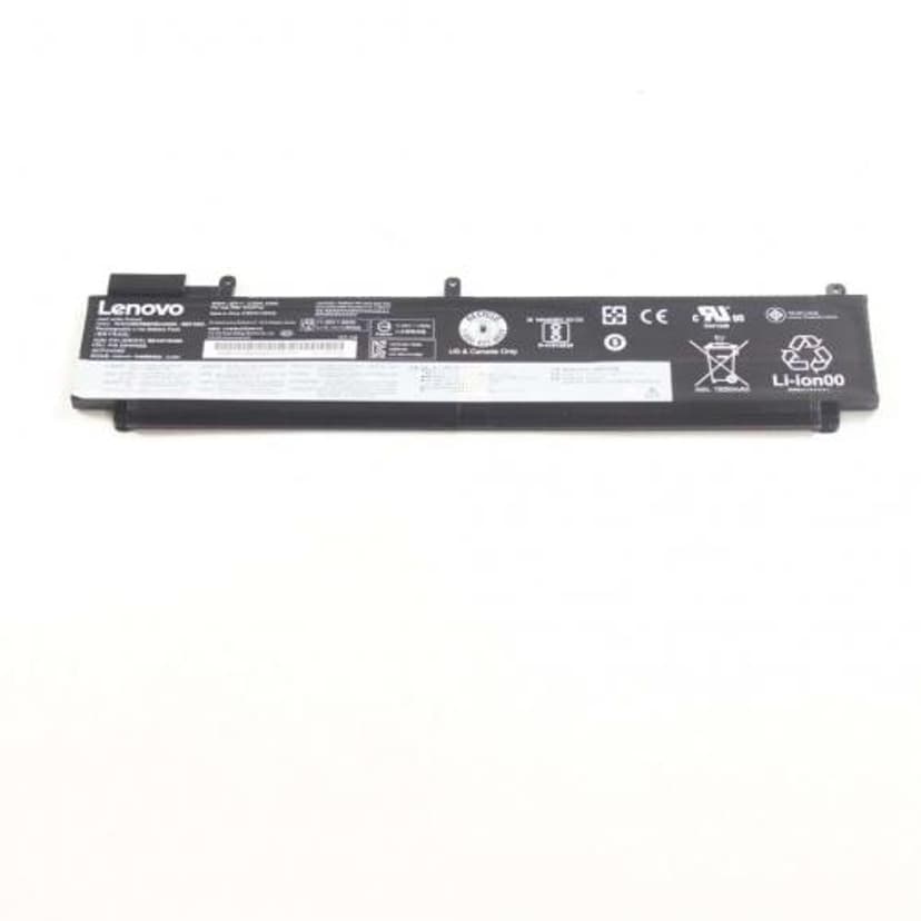 Product image slide 1