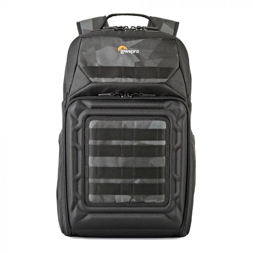 Lowepro Droneguard BP 250