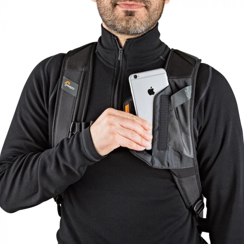 Lowepro Droneguard BP 250