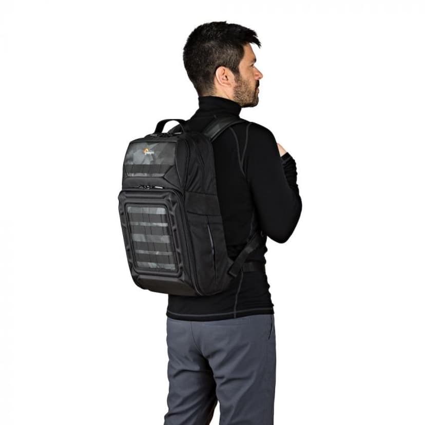 Lowepro Droneguard BP 250