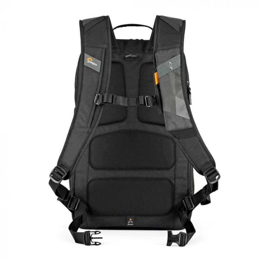 Lowepro Droneguard BP 250