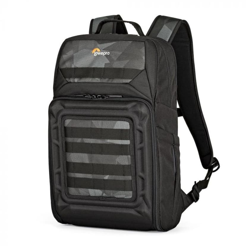 Lowepro Droneguard BP 250