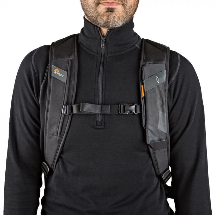 Lowepro Droneguard BP 250