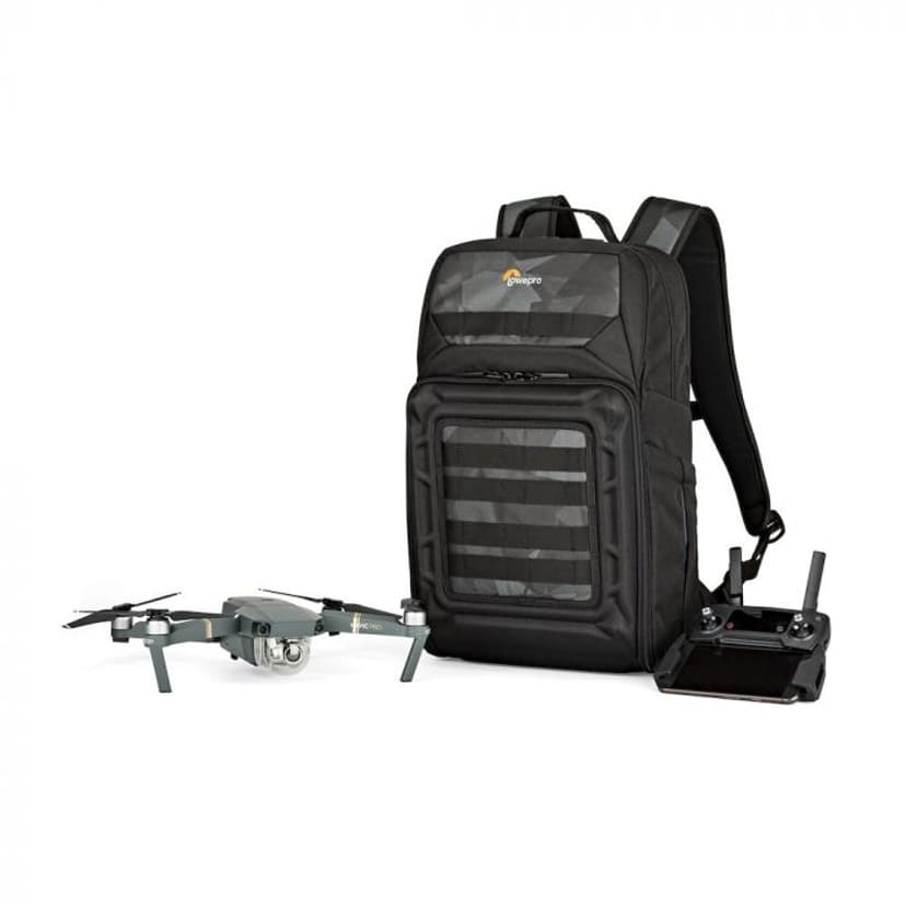 Lowepro Droneguard BP 250
