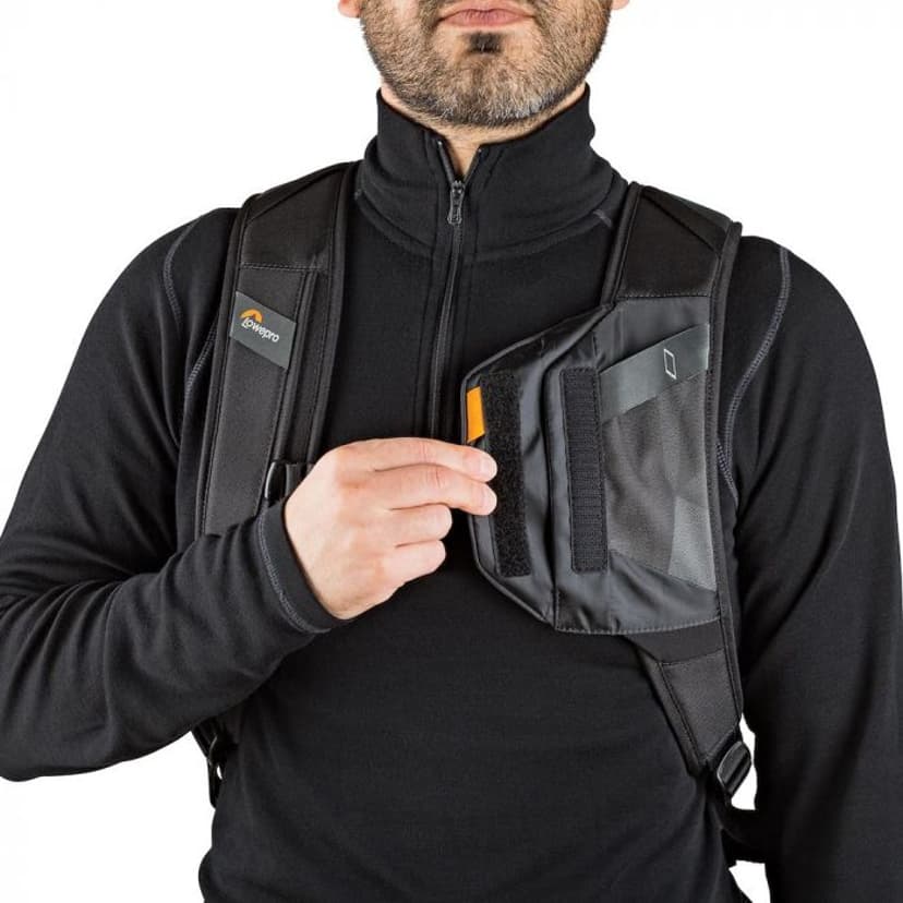 Lowepro Droneguard BP 250