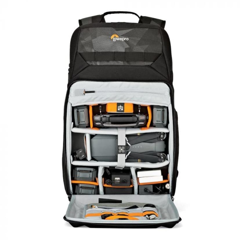 Lowepro Droneguard BP 250