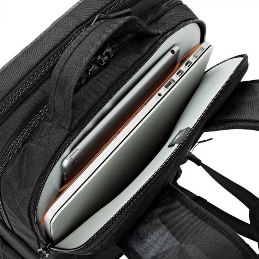 Lowepro Droneguard BP 250