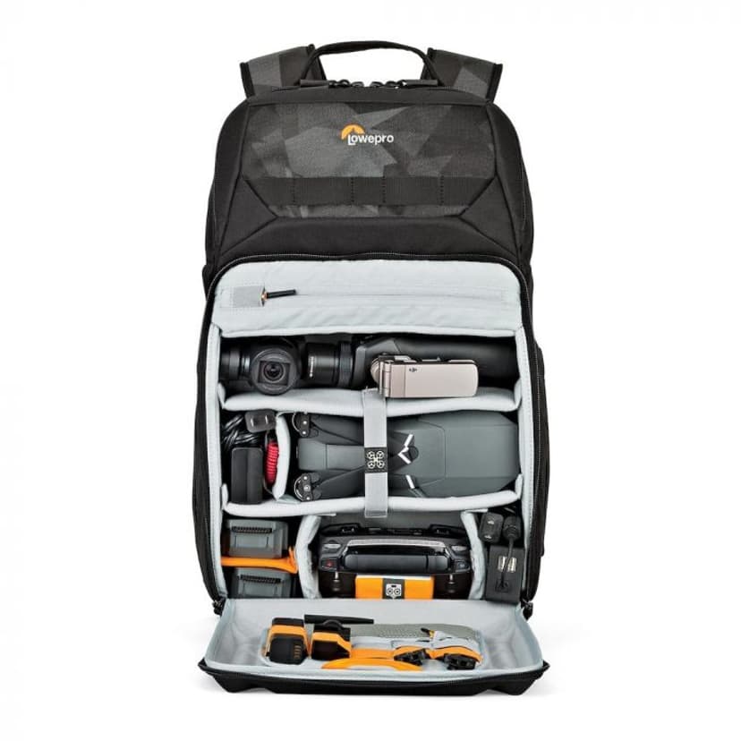 Lowepro Droneguard BP 250