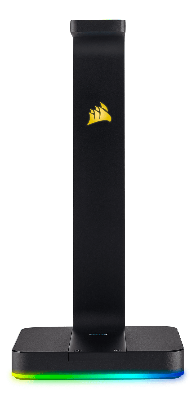 Product image slide 4