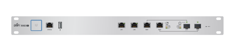 Product image slide 1