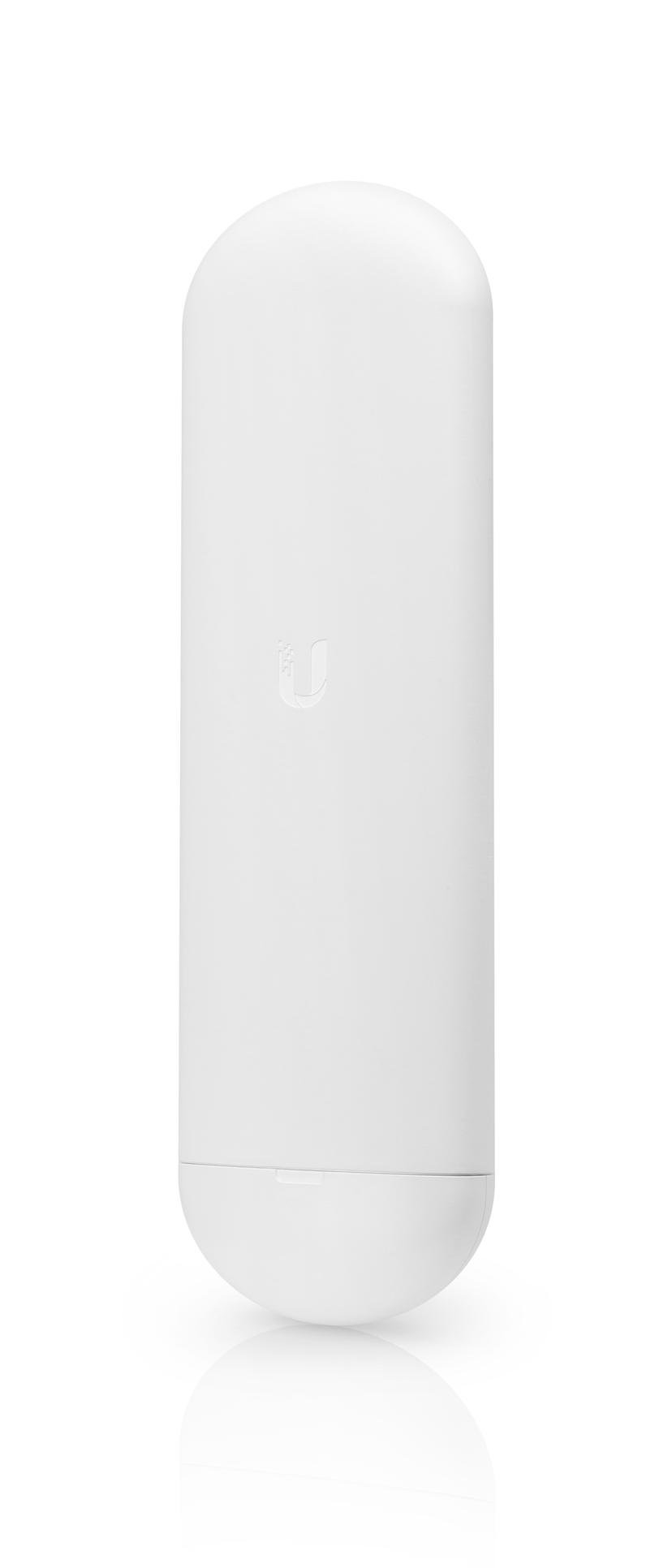 Ubiquiti NanoStation ac NS-5AC