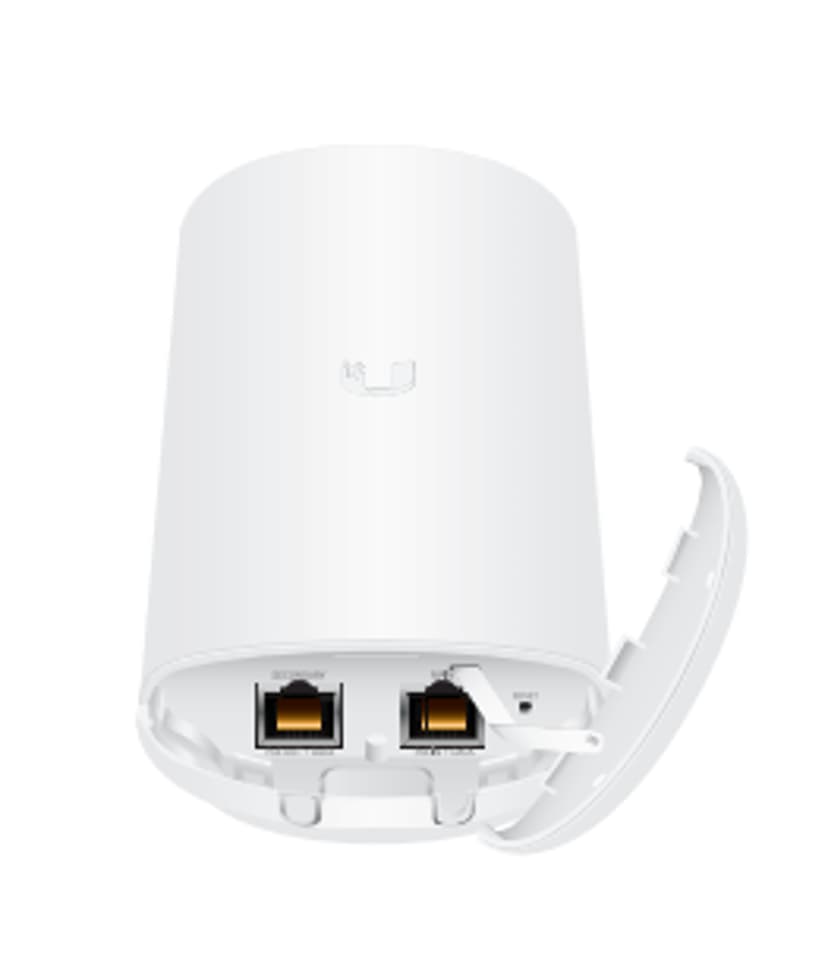 Ubiquiti NanoStation ac NS-5AC
