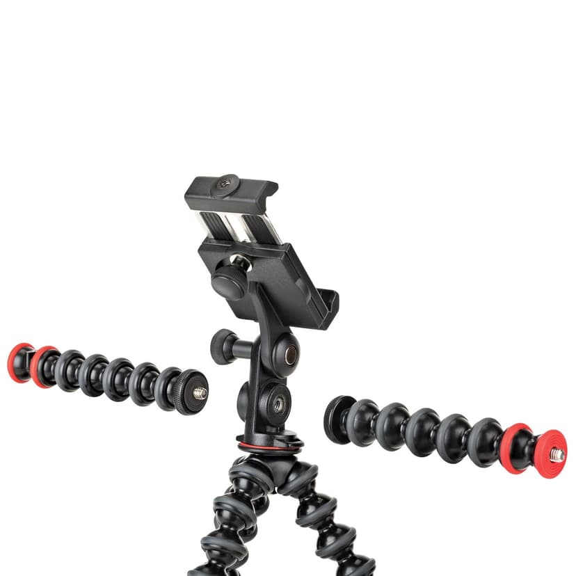 Product image slide 7