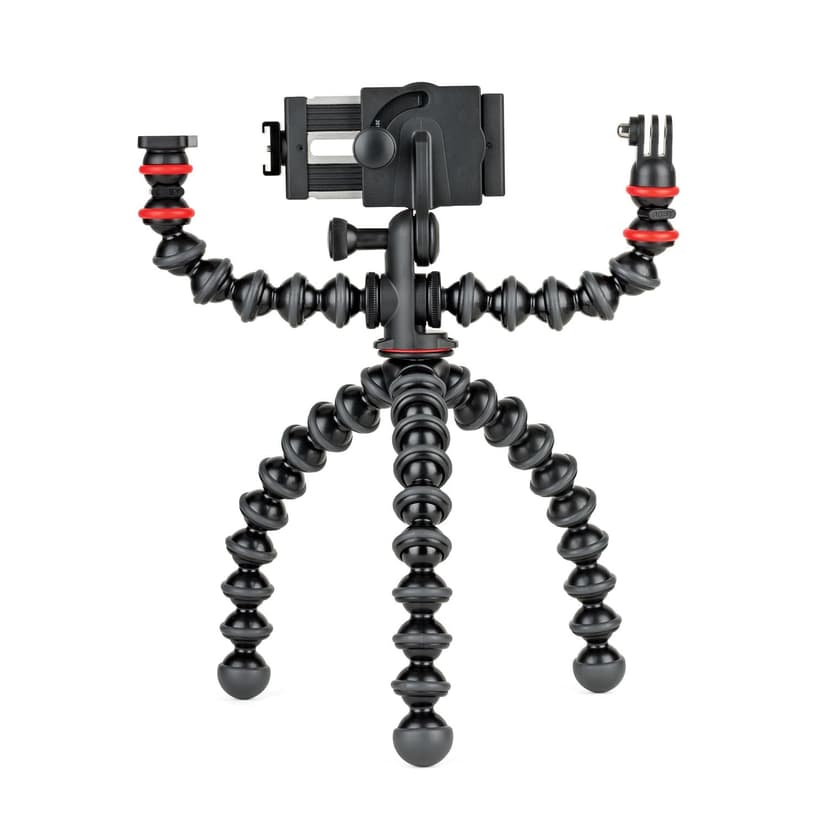 Product image slide 8