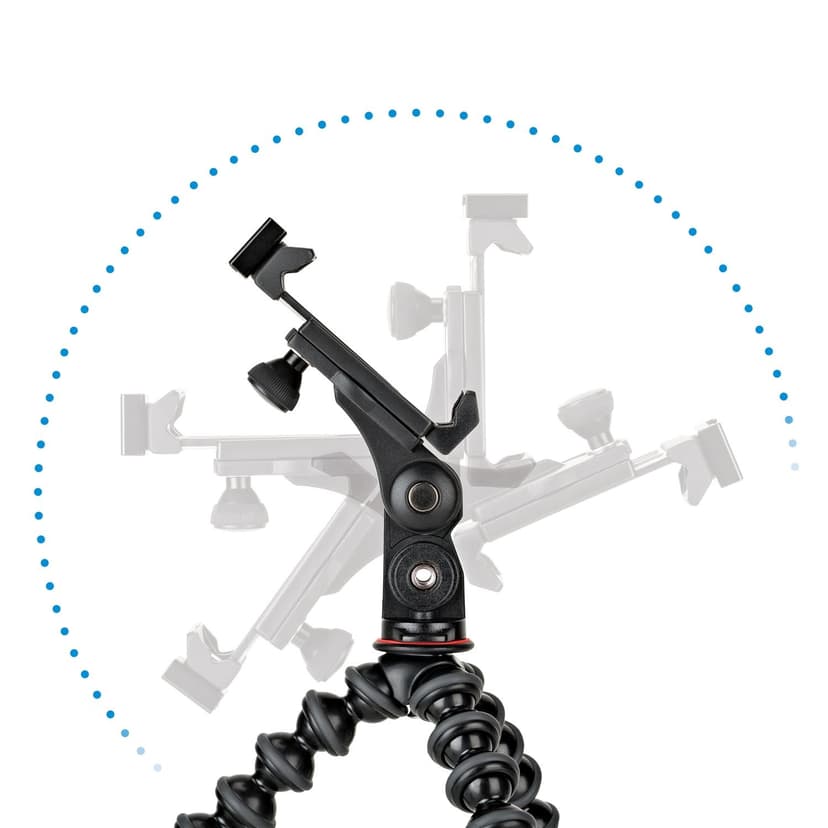 Product image slide 6
