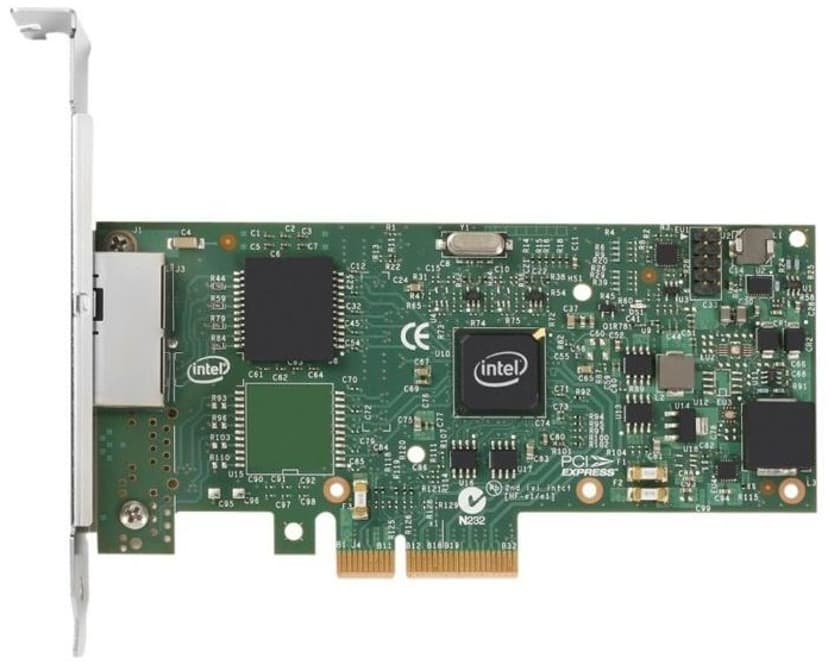 Product image slide 1