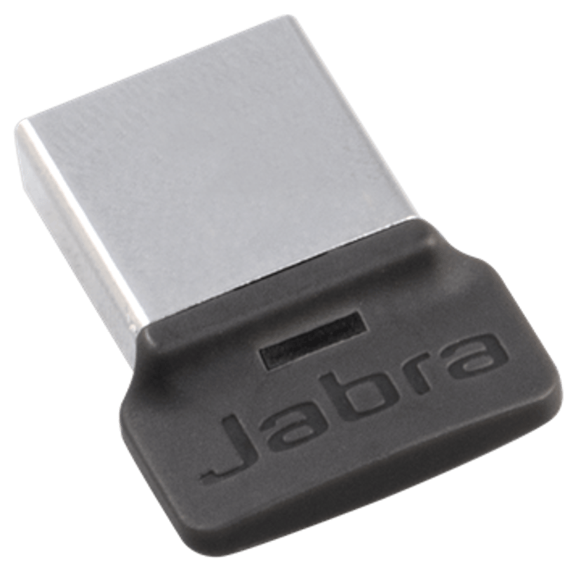 Product image slide 1