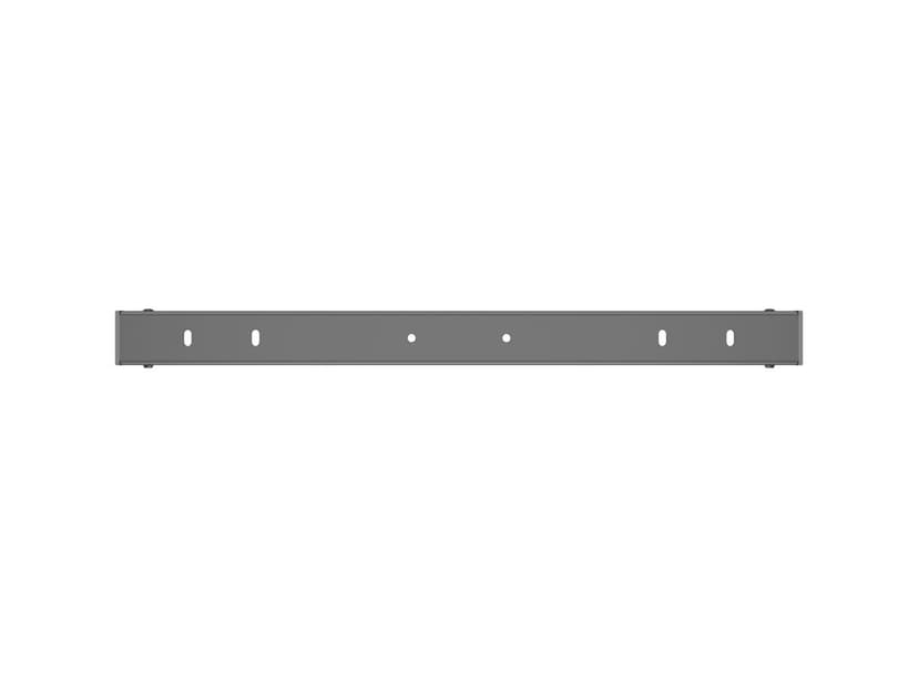 Multibrackets M Universal Wallmount Small
