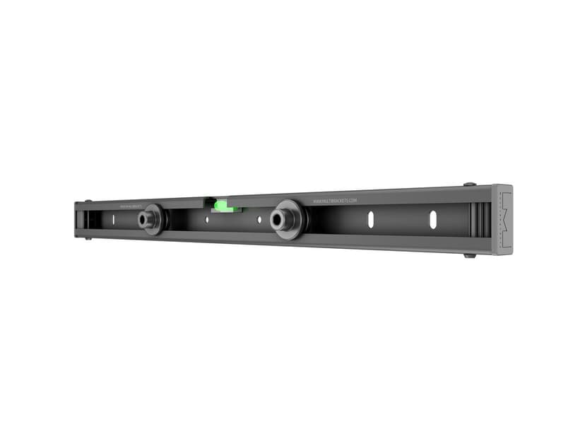 Multibrackets M Universal Wallmount Small