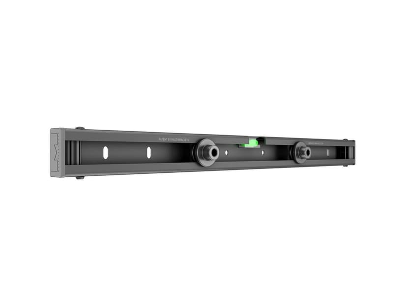 Multibrackets M Universal Wallmount Small