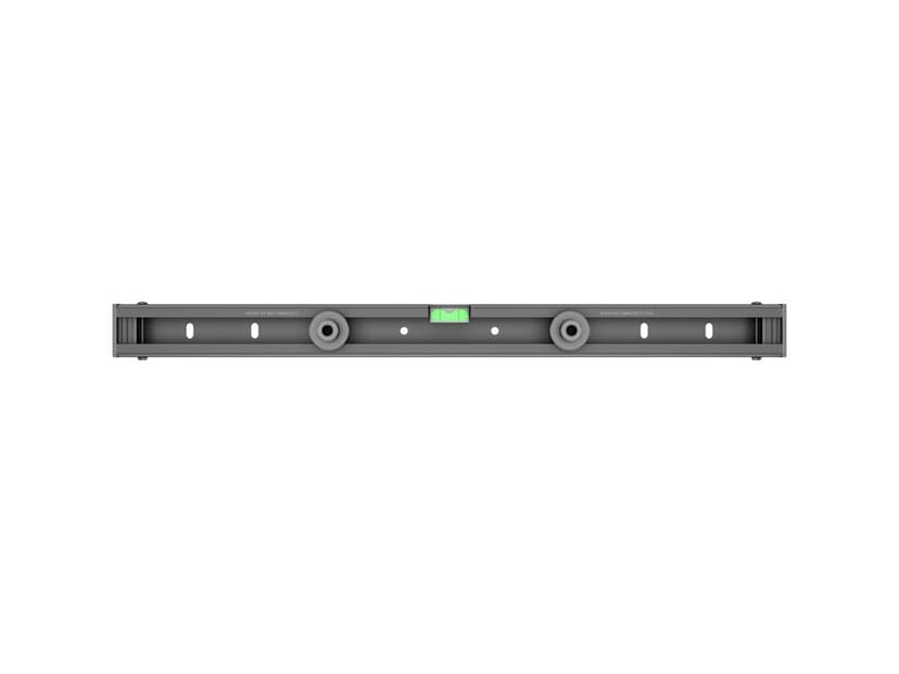 Multibrackets M Universal Wallmount Small