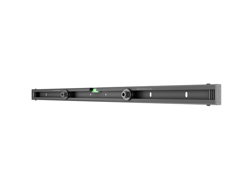 Multibrackets M Universal Wallmount Medium