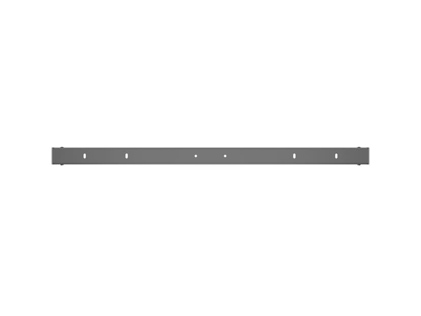 Multibrackets M Universal Wallmount Medium