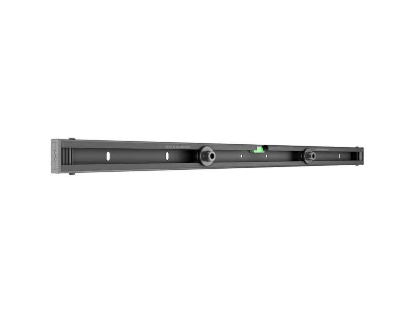 Multibrackets M Universal Wallmount Medium