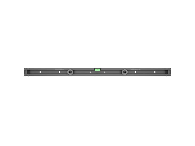 Multibrackets M Universal Wallmount Medium