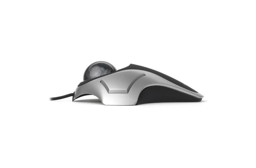 Kensington Orbittrackball USB-A Trackball