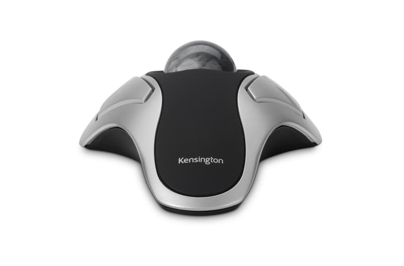 Kensington Orbittrackball USB-A Styrekule