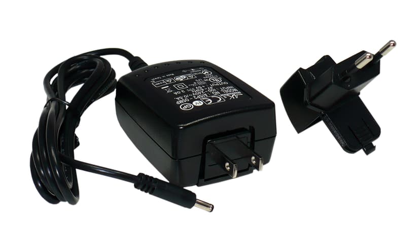 Datalogic PG5-30P35