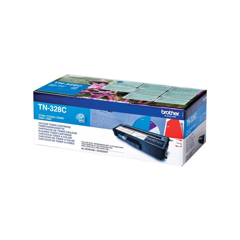 Product image slide 2