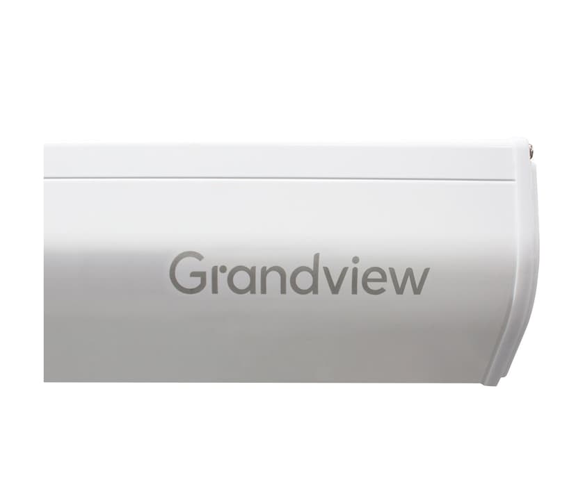 Grandview Fantasy Electric 1:1 408x408 227"