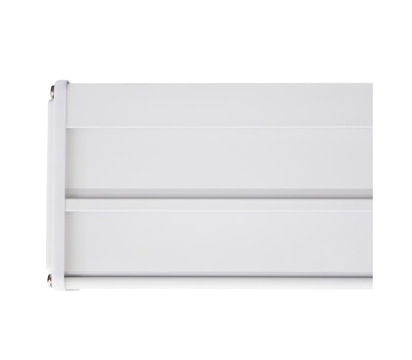 Grandview Fantasy Electric 1:1 408x408 227"