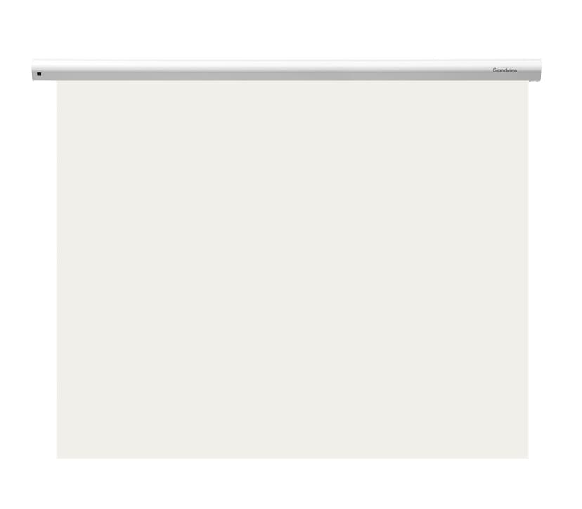 Grandview Fantasy Electric 1:1 408x408 227"
