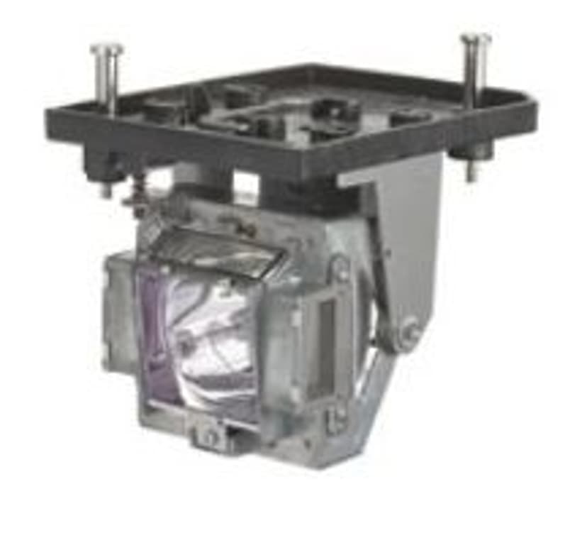 NEC Projektorlampe - NP4100W