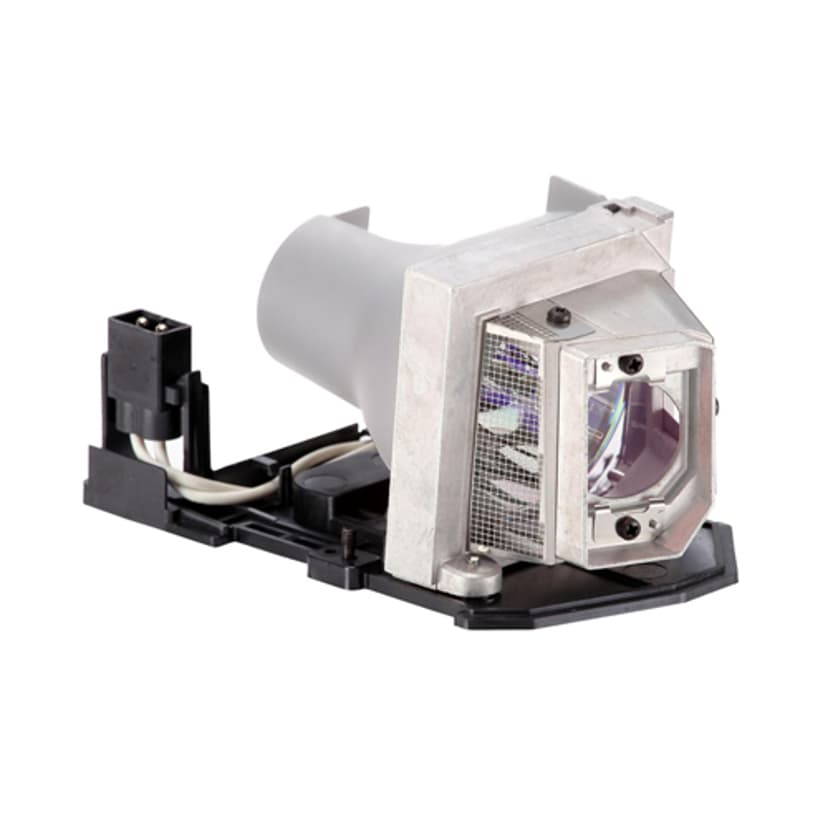 Dell Lampa - 1410X