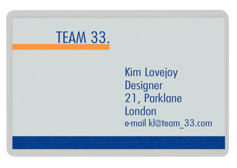 Product image slide 2