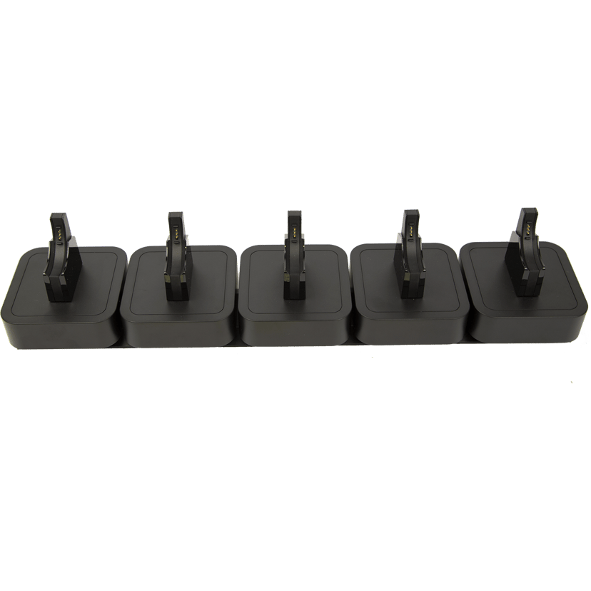 Product image slide 2