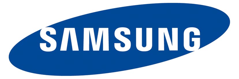 Samsung Utvidet serviceavtale