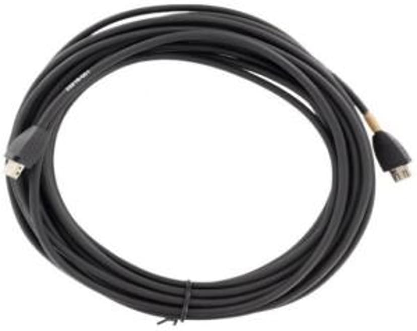 Poly Microphone cable